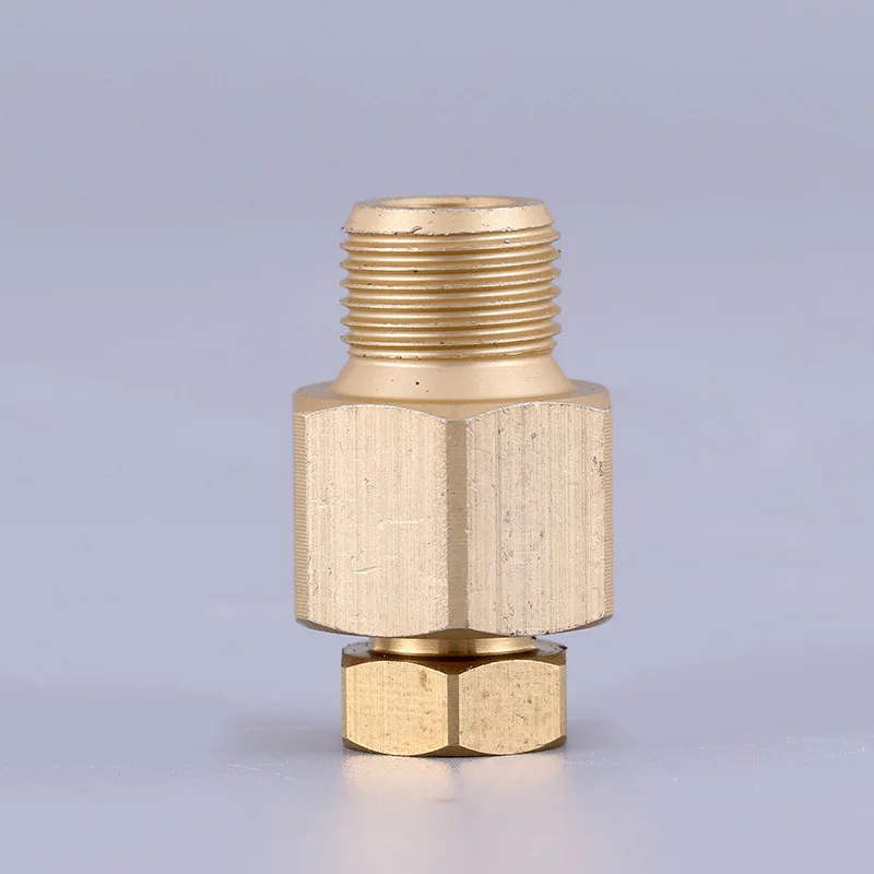 

High Pressure Riot Valve 30mpa High Pressure Air Pump Only Riot Valve Relief Pressure Valve Safe Riot Valve Plate