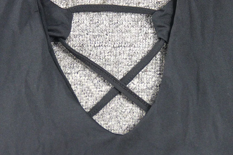 11644534090_75685704