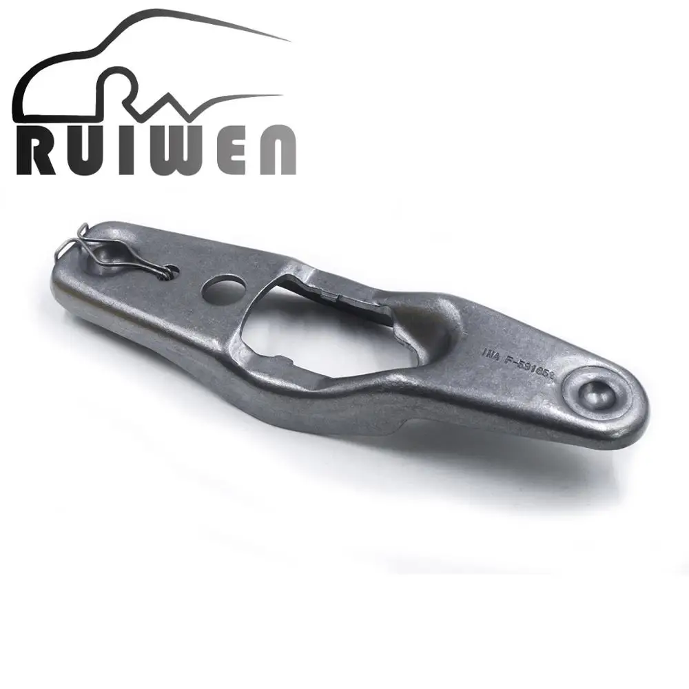 Рычаг сцепления с вилкой для AUDI A1 Sportback A2 A3 SEAT Ibiza Leon SKODA Fabia Octavia VW Beetle Golf Polo 02T141719F |