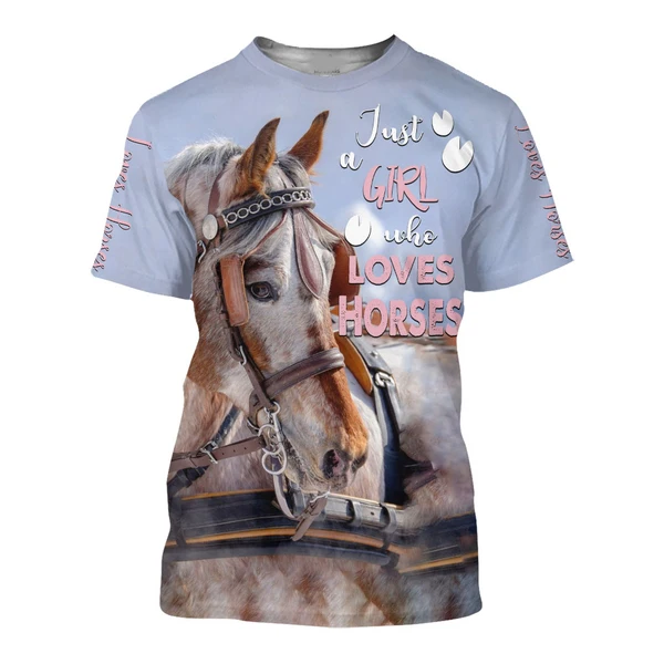 Monkstars_Horse_Horse-Just-Girl-Who-Loves-Horse_SCT2210907_3d_tshirt