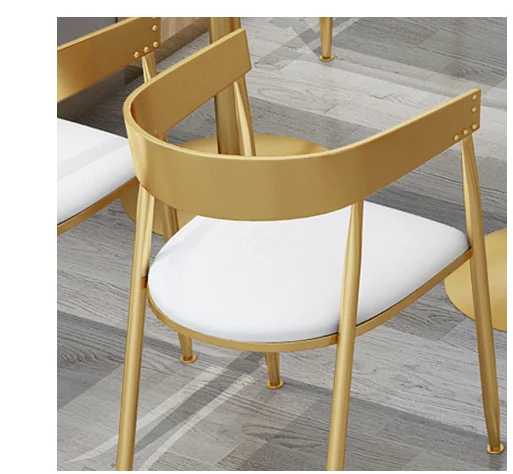 QQ截图20200117100959