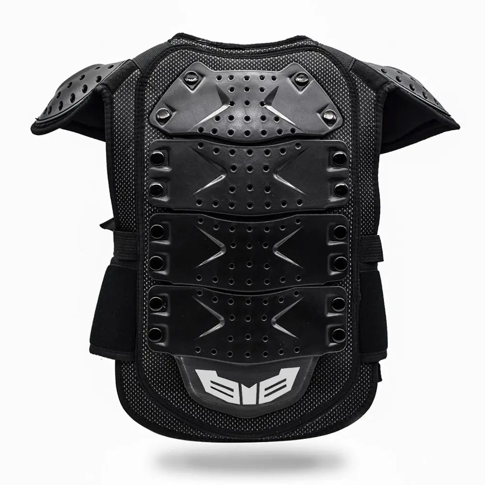WOSAWE EVA Pad Snowboard Hip Protection Shorts for Kids Ski Roller Skating Hockey Riding Cycling Protective Butt Bicycle Shorts