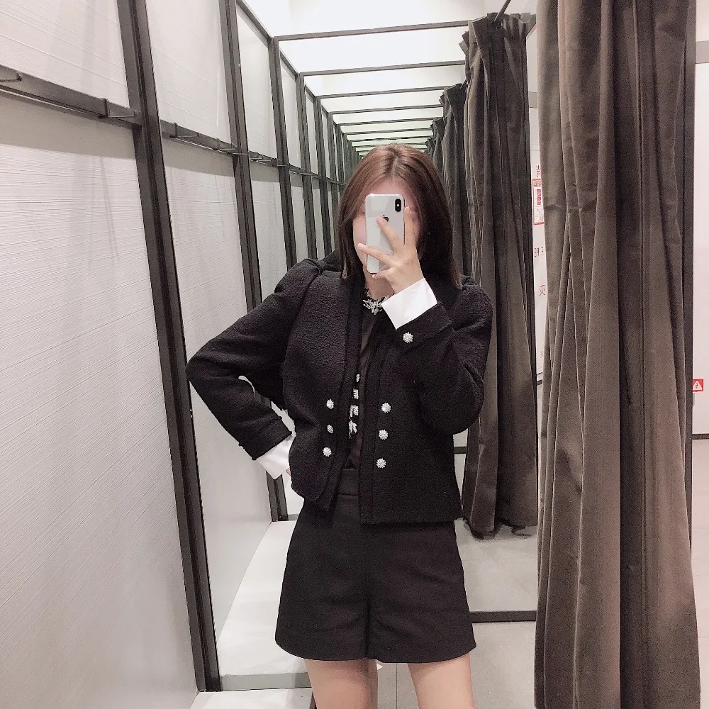 微信图片_20190831161401