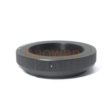 

adapter ring for T2 T mount Lens to Minolta MA sony AF alpha a33 a55 A200 a290 A300 A350 A500 a580 A550 A700 A850 camera