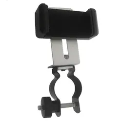Универсальный держатель для телефона универсальный держатель Подставка для бинокля окуляр телефон микроскоп телескопическое крепление