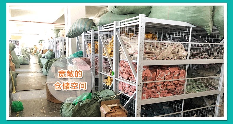 Plastocianins термальный Ланч-бокс сумка Bento box Сумка водонепроницаемая женская сумка для переноски еды термальная сумка большого размера Алюминиевый F