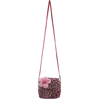 

Children Girls Kids Princess backpack Tote Backpack Messenger Shoulder Bag New fashion ladies bags