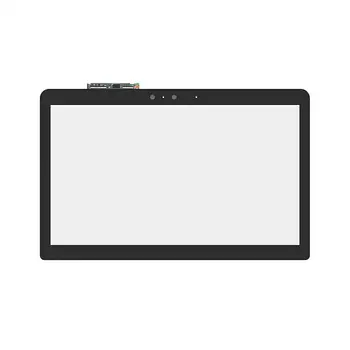 

15.6 inch Touch Screen Digitizer for ASUS Q534 Q534U Q534UX Q534UX-BBI7T16 Q534UX-BHI7T19 Q534UX-BI7T22