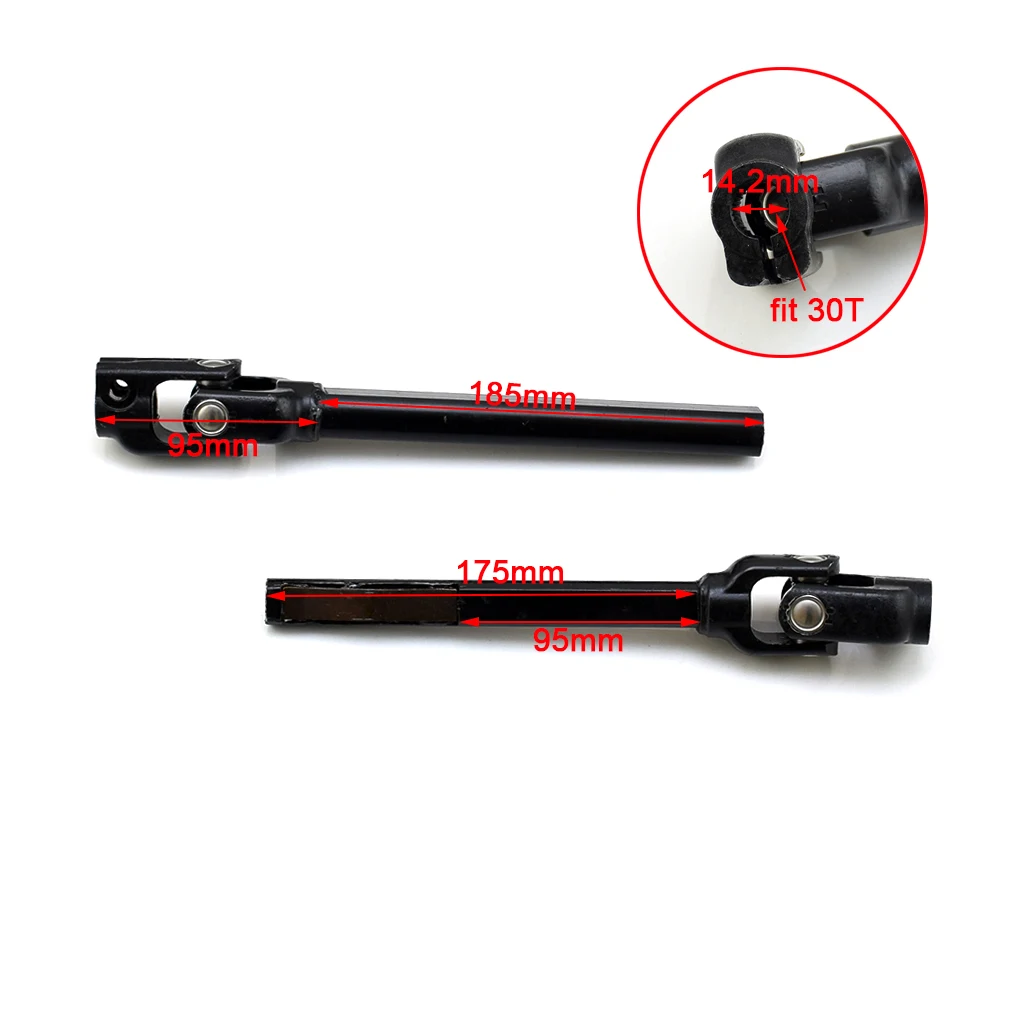 Store Home Products Getaway Deals Feedback