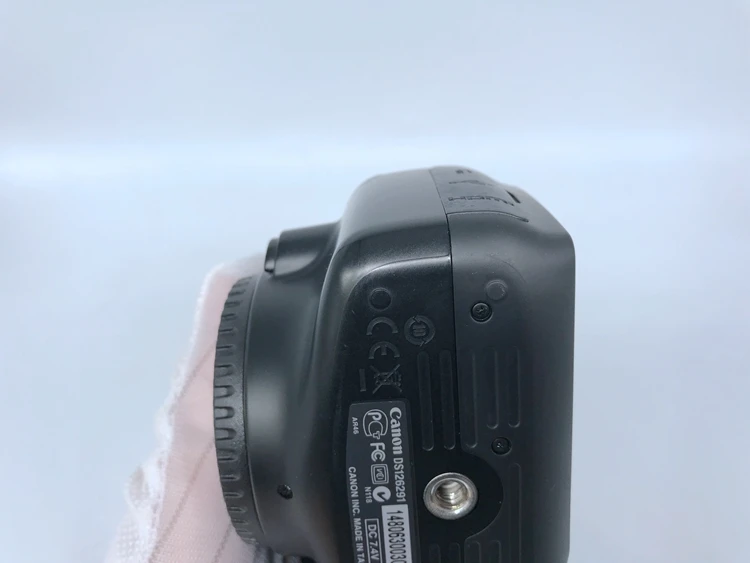 61JCDjRKiDL._SL1500_