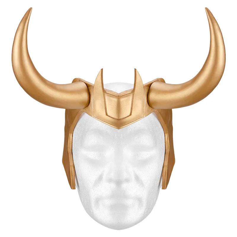 ο  ȭ Loki   ڽ ǻ ؽ  ũ  ҷ    ȸ ǰ