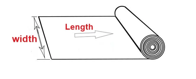 Hdafffe0e930d42fc9beed79aeeb3a7deJ