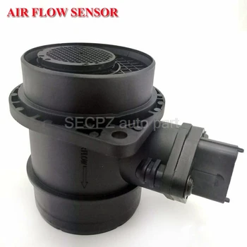 

For Hyundai KIA MAHINDRA 0281002756 0315CC0031N Mass Air Flow Meter MAF Sensor