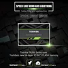 Internal Storage