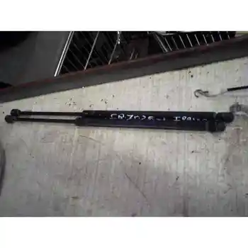 

1723573 shock absorbers Trunk Porton Opel Corsa B 1.2 16v Cat (x 12 Xe / Lw4)