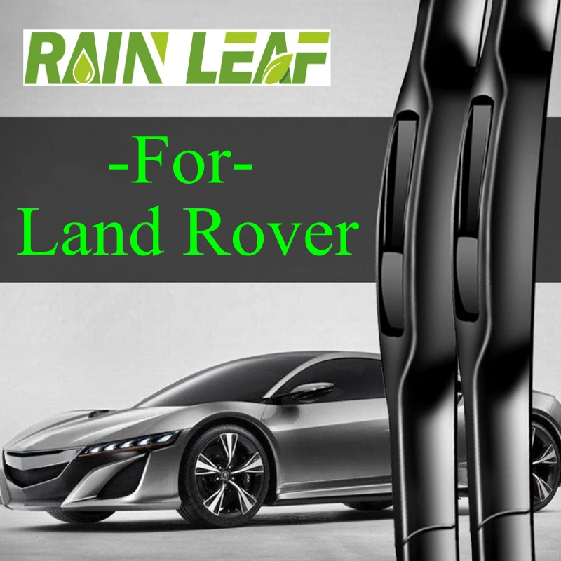 Щетка стеклоочистителя для Land Rover Range Discovery спортивные Freelander 2018 2017 2016 2015 2014 2013 2012 2011
