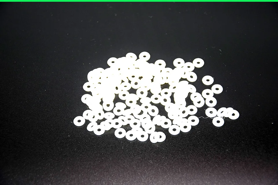 o-ring 1 (17) 拷贝