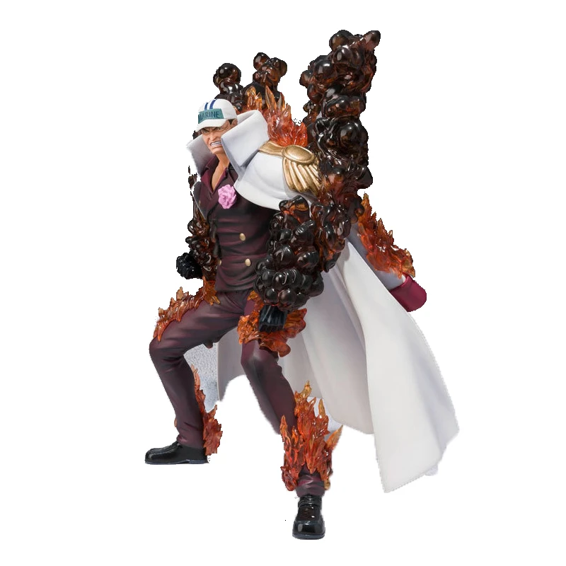 Слитные купальники для будущих мам фигурку аниме Kohza Sakazuki 18 см PVC Моделя с хорошим