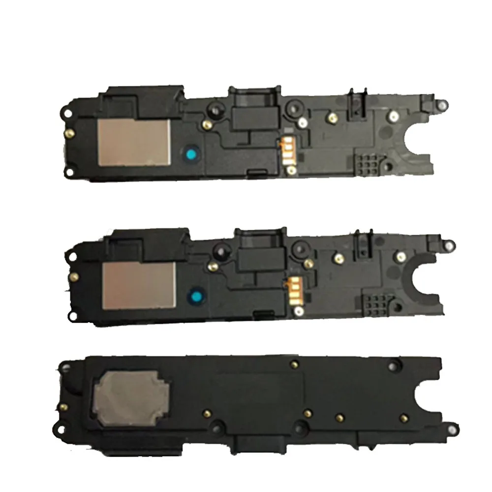 For Xiao mi Max 2 Loudspeaker Loud Speaker Xiaomi Max2 Buzzer Ringer Board Repair Parts | Мобильные телефоны и аксессуары