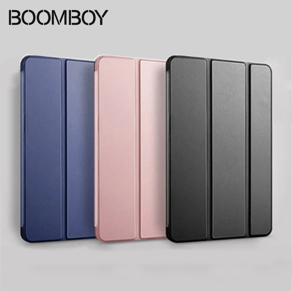 Чехол для Apple iPad Air Pro 1 2 3 4 5 6 7 8 9 10 11 2th 3th 4th 5th Gen | Компьютеры и офис