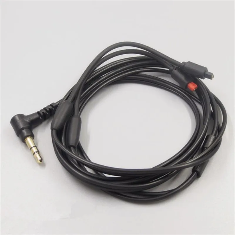 IM50 im70 im02 im03 IM04 headphone cable