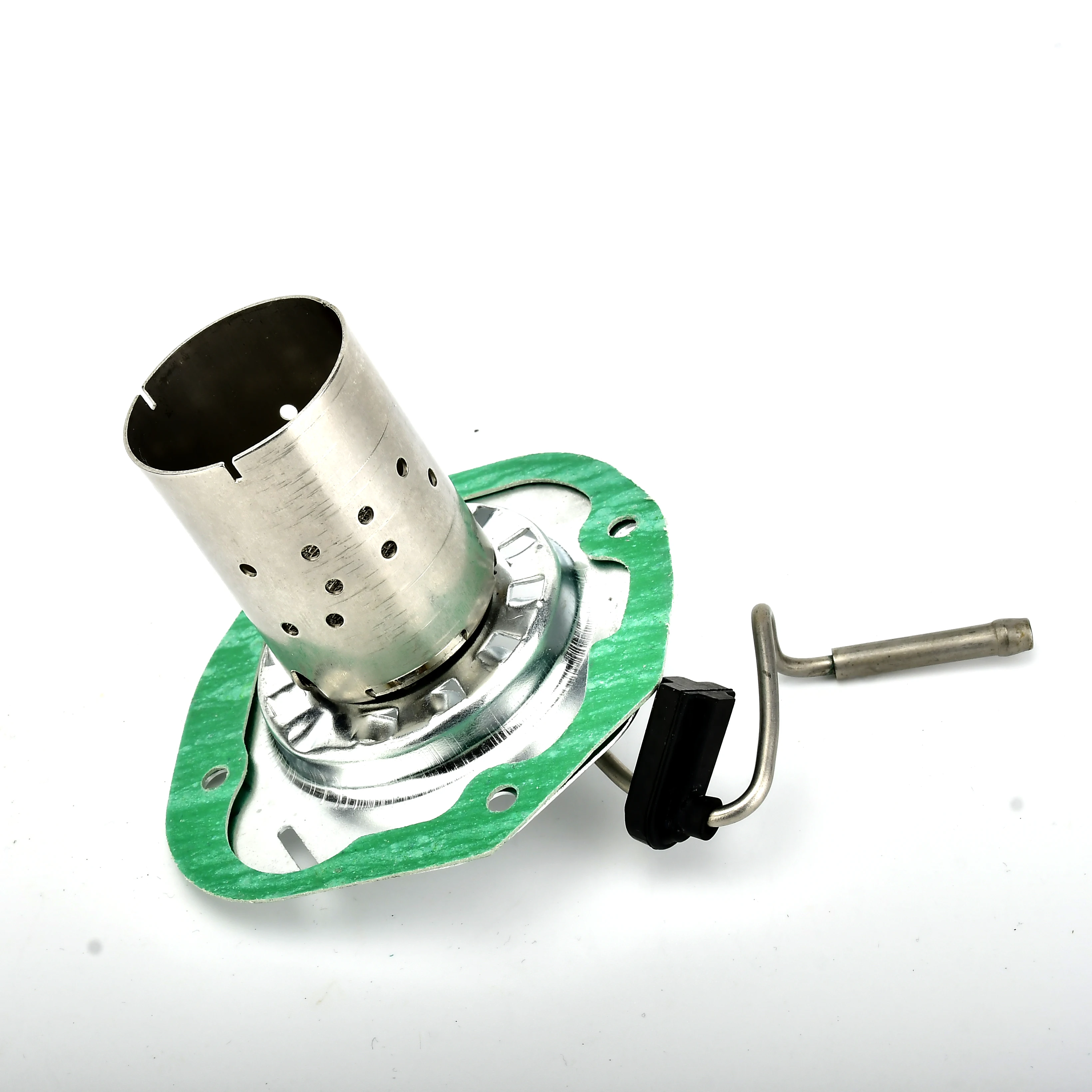 

10pcs/lot kindgreat brand Burner Combustion chamber 1302799A Fit For Webasto AT2000ST Diesel Parking Heaters
