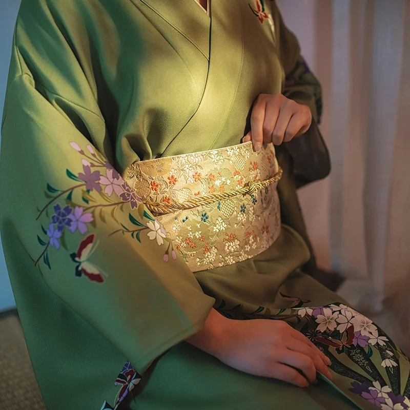 O1CN01mYzZjJ1sSPpCLJpJc___760165765 (1)