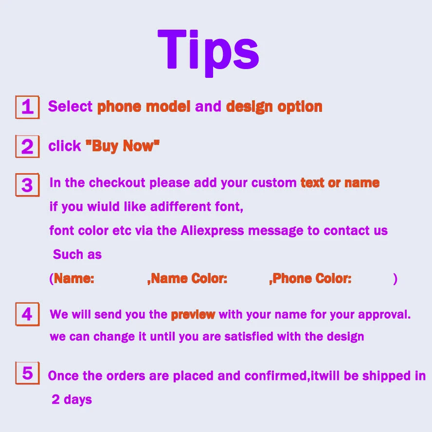 На заказ Ваше имя DIY Модный чехол для samsung Galaxy S5 S6 S7 S8 S9 S10 S10E Lite Edge Plus