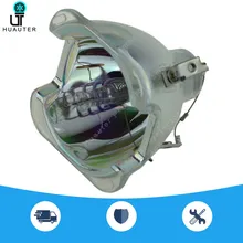 

Projector Lamp 725-10284 /331-2839 Replacement Bulb for DELL 4220 4230 4320