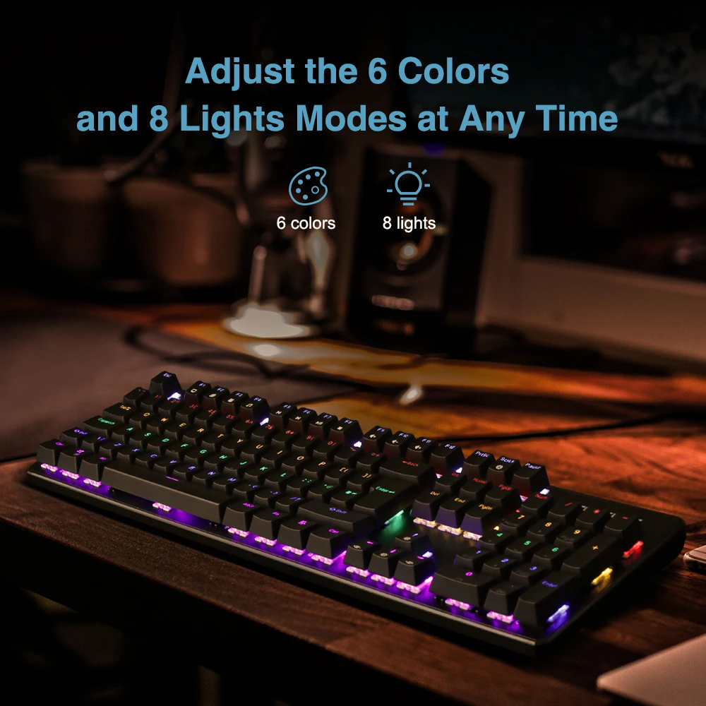 X10707-Black-3