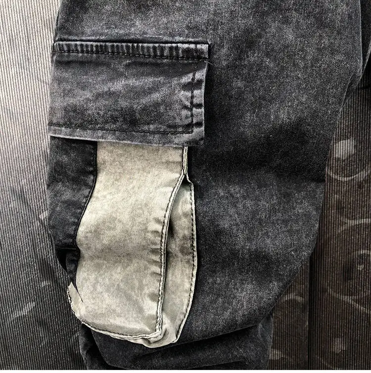 detail5