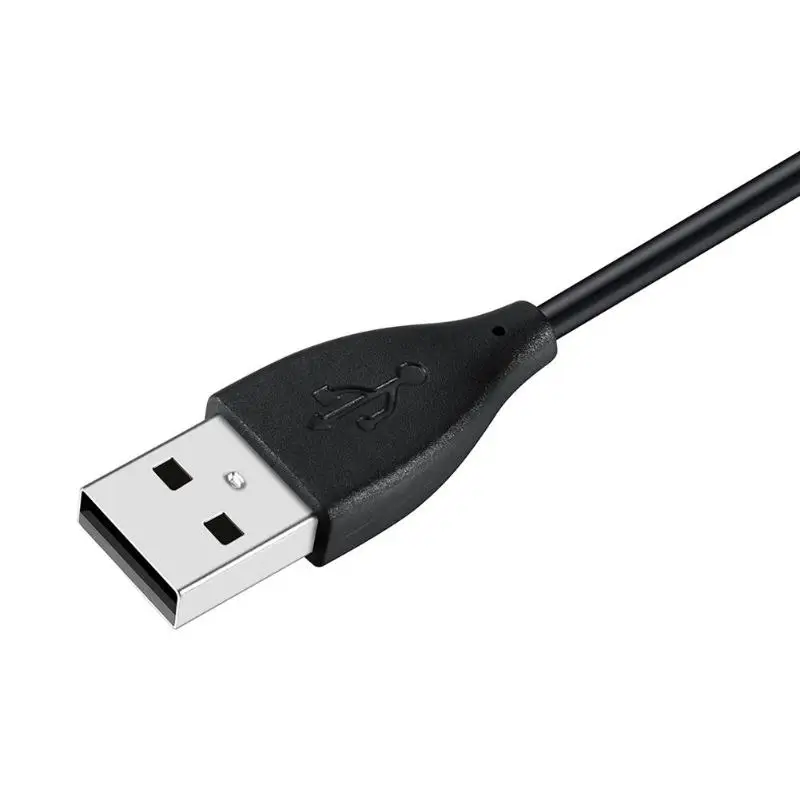 Док-станция VODOOL для Honor Band 5 Honor Band 4 умный Браслет USB Магнитный зарядный кабель для huawei Band 3/Band 3 Pro