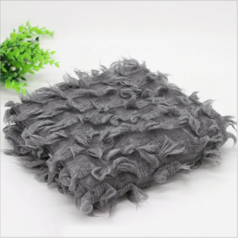 Blanket For Faby Decorative Blanket Baby Photography Blankets Bebe Baby Milestone Blanket Baby Photo Props Filler Decorative