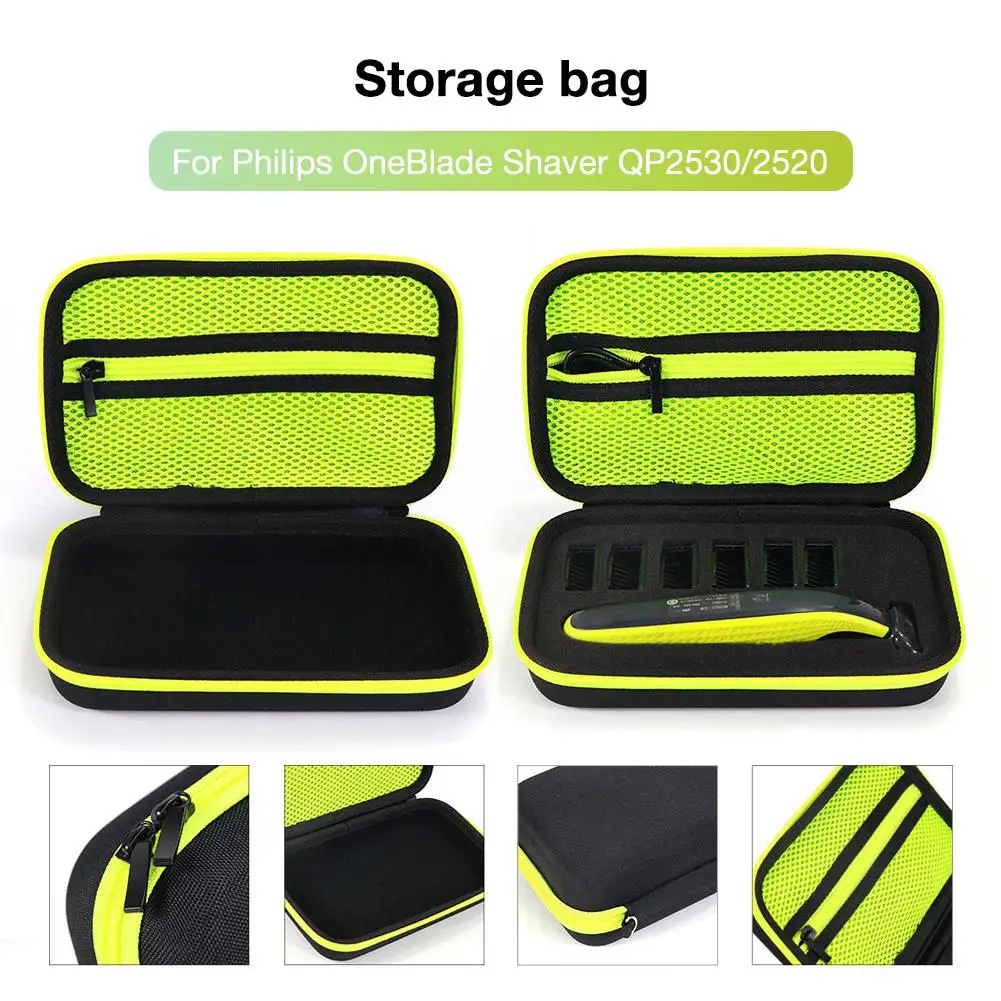 Высококачественный портативный чехол для переноски сумка хранения