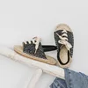 Children's Shoes