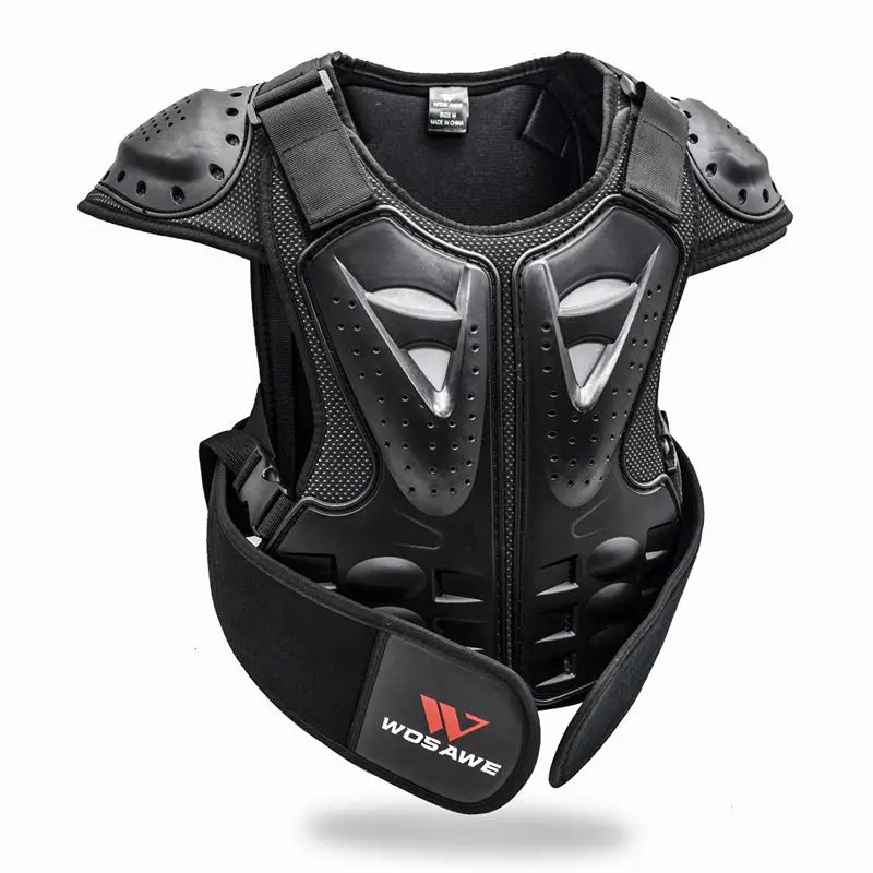 BC205 WOSAWE EVA Pad сноуборд хип Защита шорты для детей роликовые лыжи катание на коньках хоккей езда Велоспорт защитный попки велосипедные шорты - Цвет: BC205