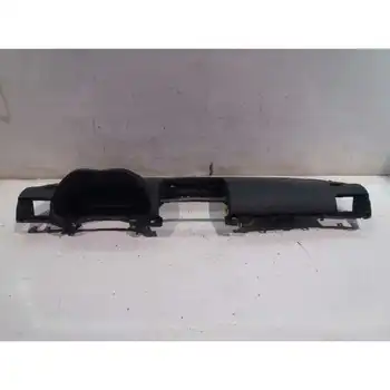 

8367942 Kit Airbag Toyota Avensis Saloon (t25) 1.8 16v Cat