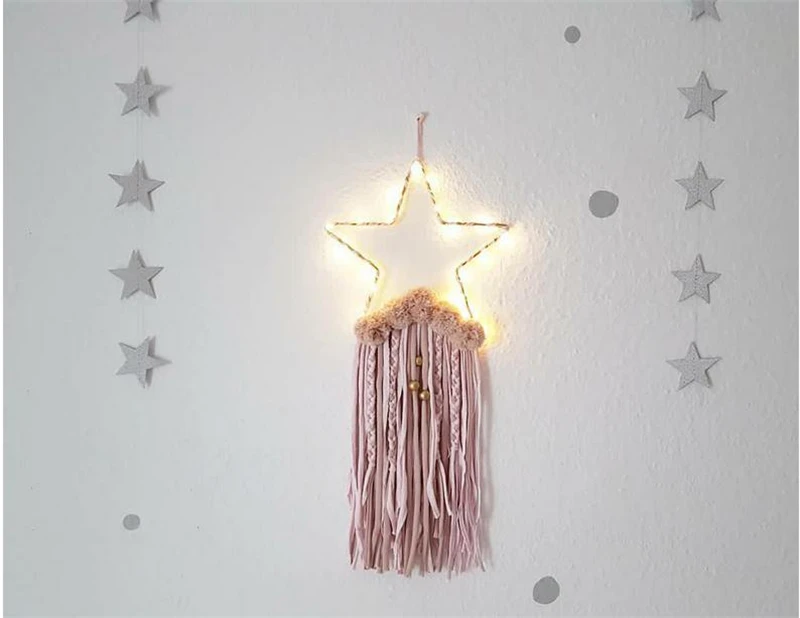 企业微信截图_20200111120533