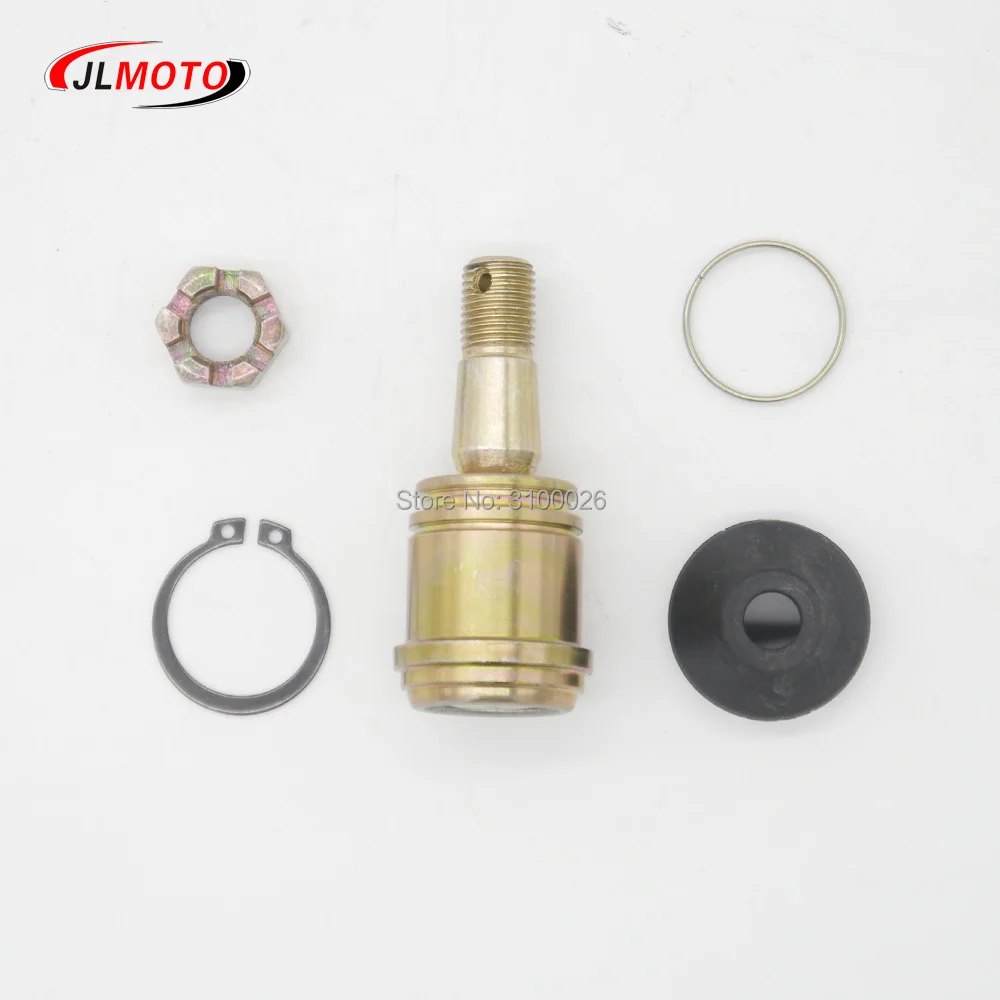 BJ-009-3-m14-ball-joint-chinese-atv-utv-go-kart-parts