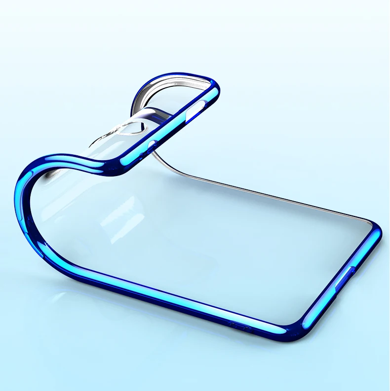 Чехол для XiaoMi Mi 9 T Pro SE Lite A3 3D чехол с лазерным покрытием роскошный мягкий из ТПУ RedMi