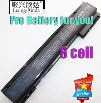 

5200mAh Laptop battery AR08 AR08XL HSTNN-DB4H for HP ZBook 15 G1 G2 17 Mobile 729BJC321015 AR08XL HSTNN-DB4H HSTNN-IB4H