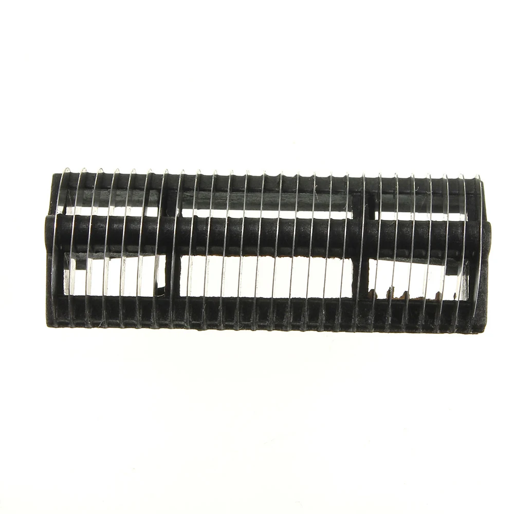 Shaver Replacement Cutter Lamina Foil for BRAUN 11B Series 110 120 130 140 150 5684 5685