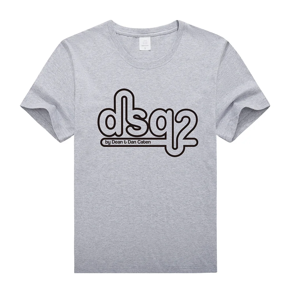 Shirt Dsquared2 Outlet | Dsquared2 Shirt Men | Dsq Men Shirt Sleeve - Quality