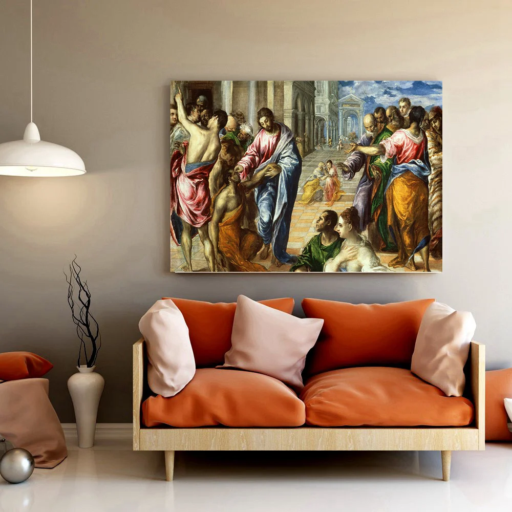 zz (193)