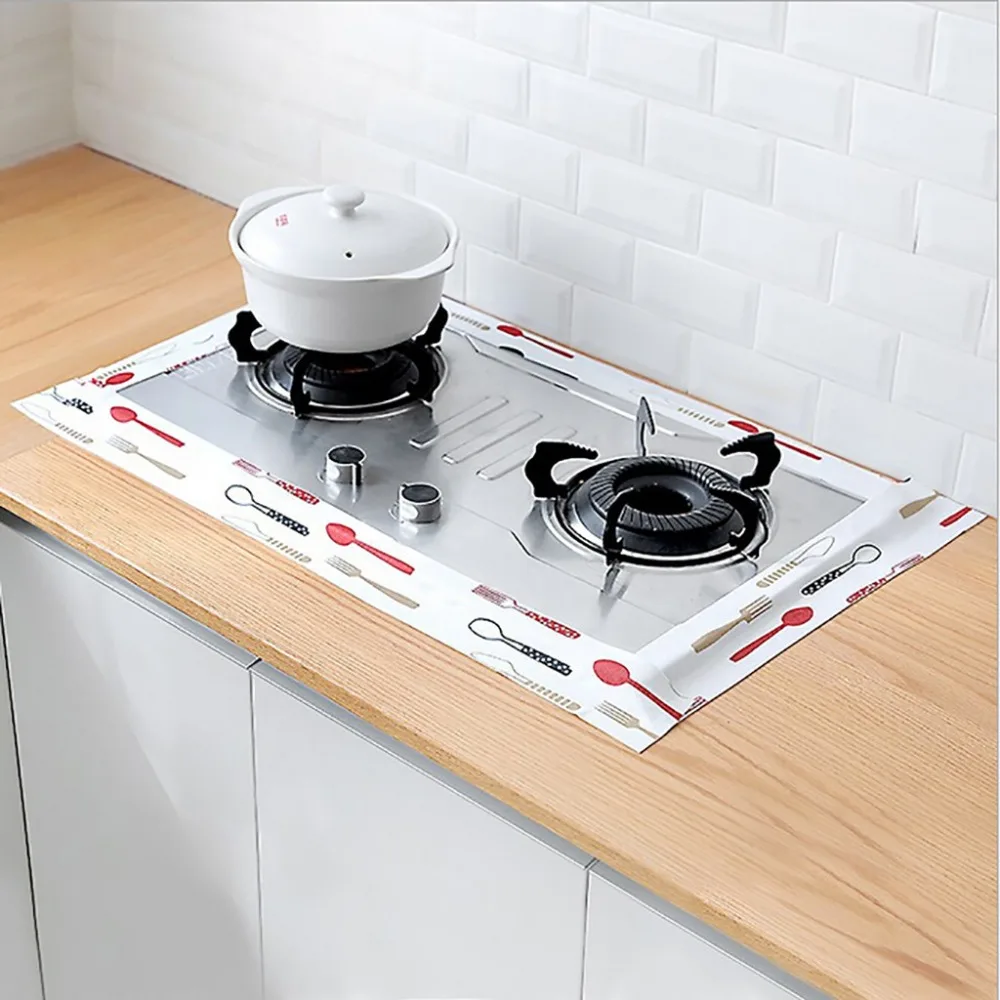 17 - FWT90724003_0519485283015629612