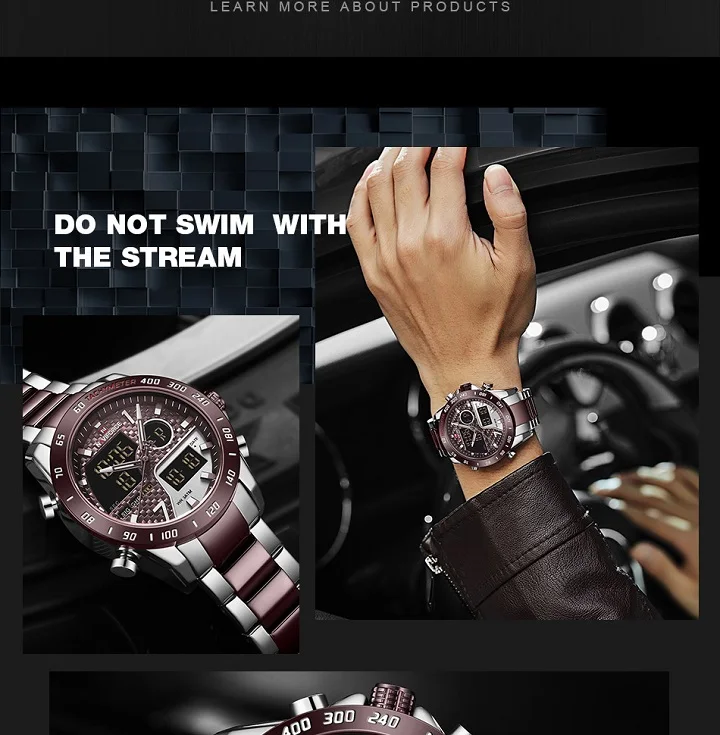 9171详情页SCECE_13