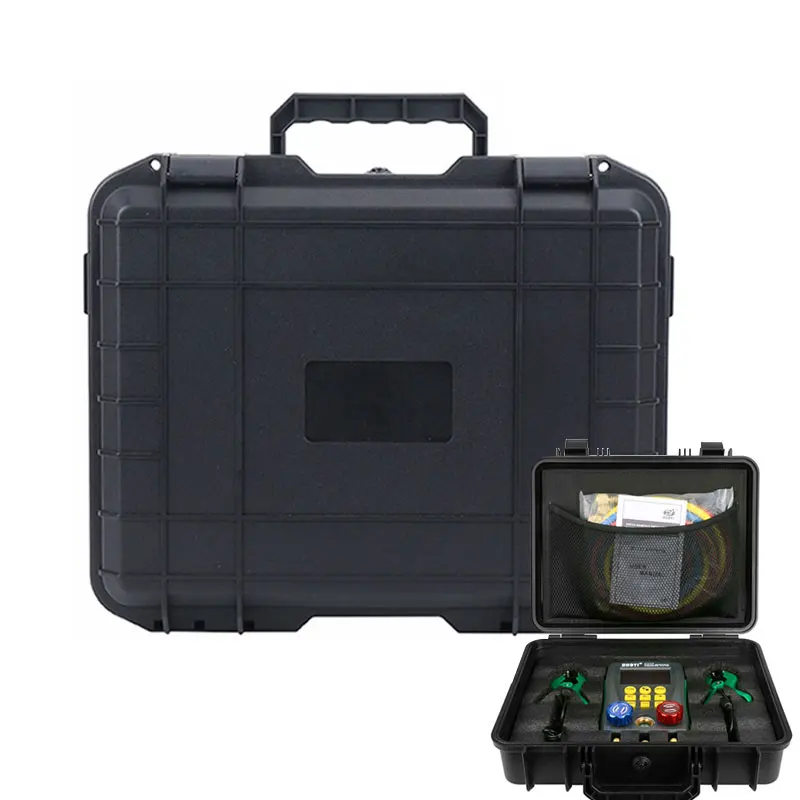 Ударопрочный кейс для инструмента. Кейс для инструмента einhell e-case system box foam 4540011. импакт инструмент. импакт что это за инструмент.