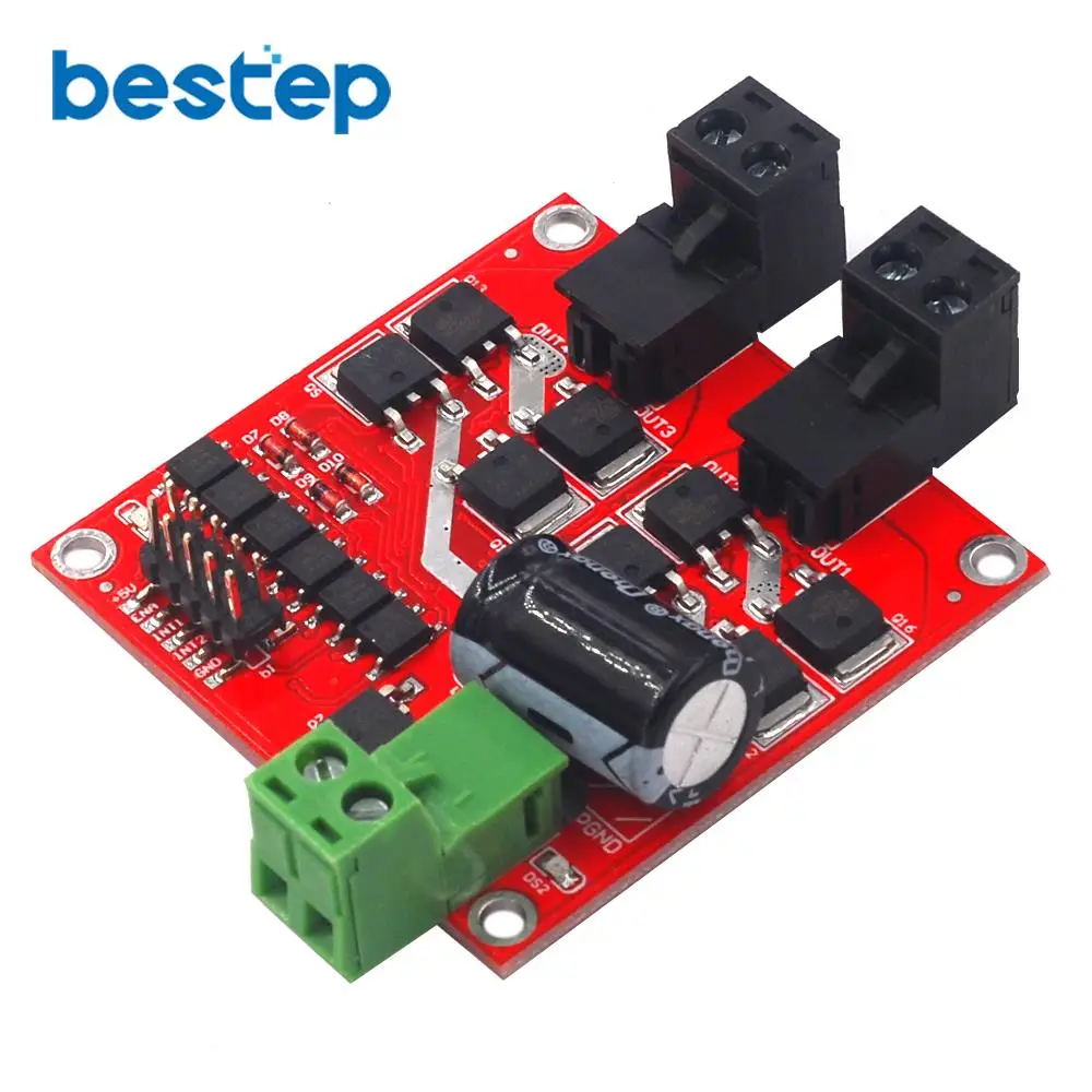 HTB1E_StaOfrK1RjSspbq6A4pFXaX