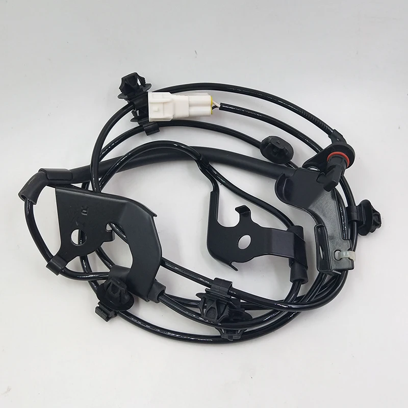 89542-0K060 передний левый и правый ABS Датчик скорости колеса для TOYOTA HILUX VIGO 895420K060 89543-0K061 89543-0K060