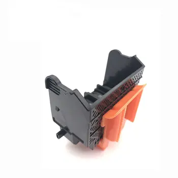 

ORIGINAL Printhead QY6-0066 QY6-0066-000 Print Head Printer Head for Canon PIXMA MX7600 iX7000
